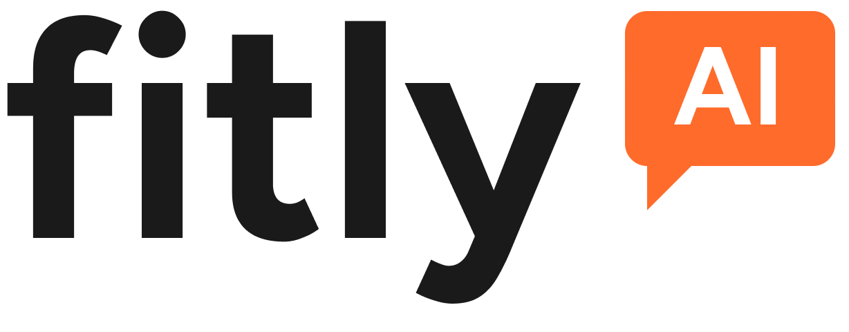 Fitly AI